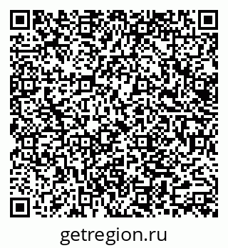 79062051257