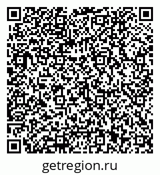 79062051258