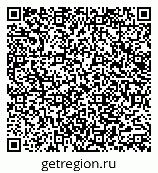 79062051259