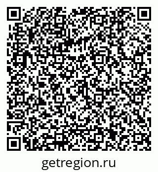 79062051260