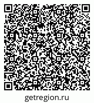 79062051261