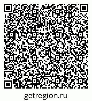 79062051262