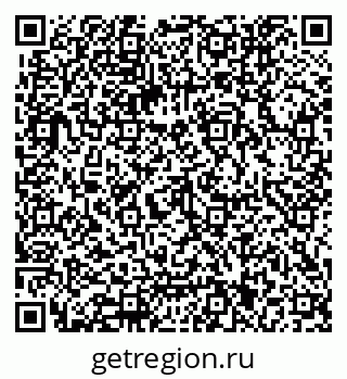 79062051263