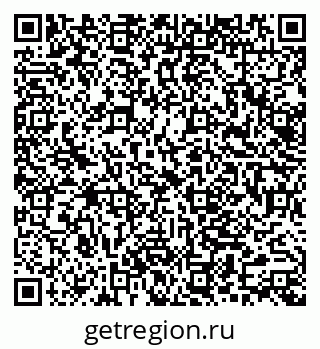 79062051267