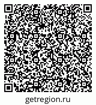 79062051271