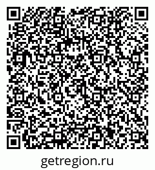 79062051273