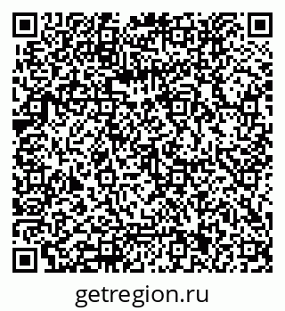 79062051274