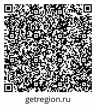 79062051275