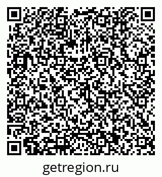 79062051277