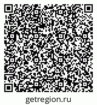 79062051278