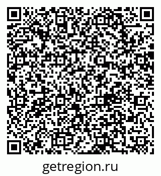 79062051279