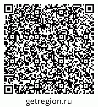 79062051280