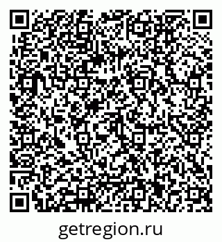 79062051281