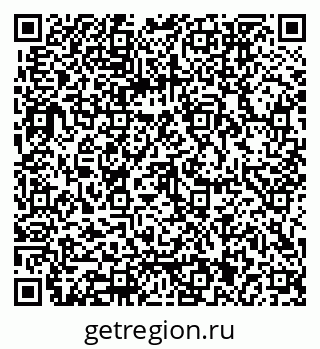 79062051282
