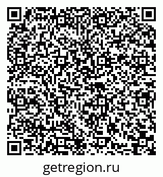 79062051283