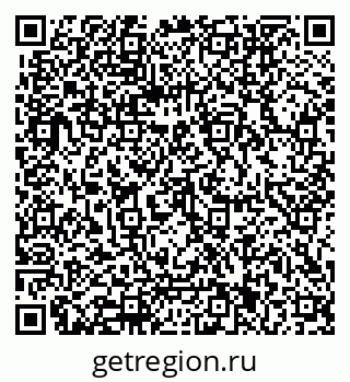 79062051285
