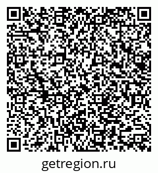 79062051286