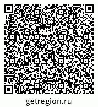 79062051288