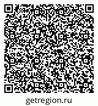 79062051289