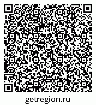 79062051291
