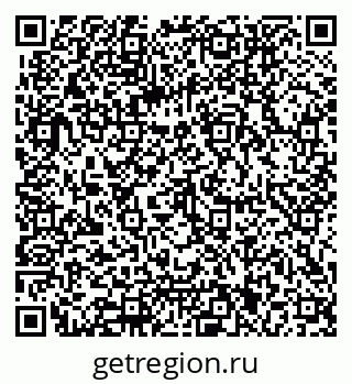 79062051293