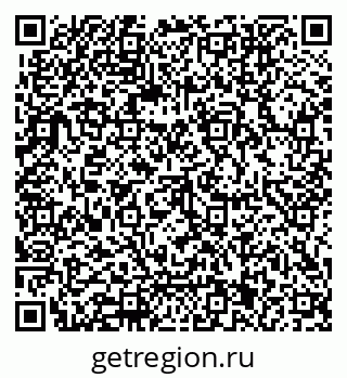 79062051294