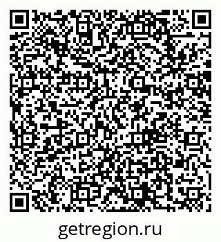 79062051297