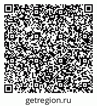 79062051300