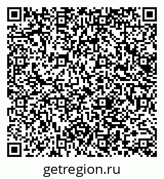 79062051303