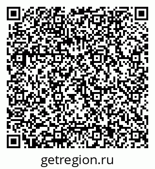 79062051304