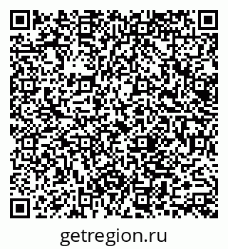79062051305