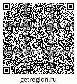 79062051306