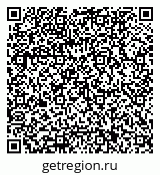 79062051307