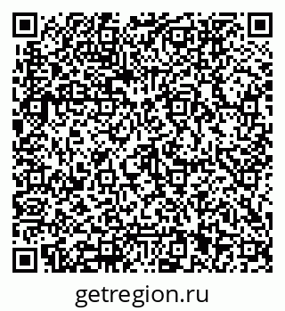 79062051308