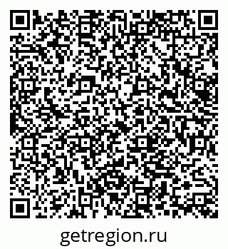 79062051310