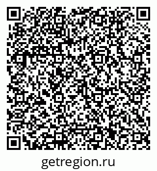 79062051311