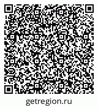 79062051314