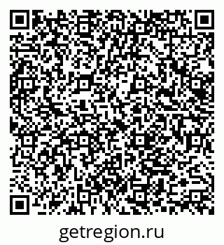 79062051315