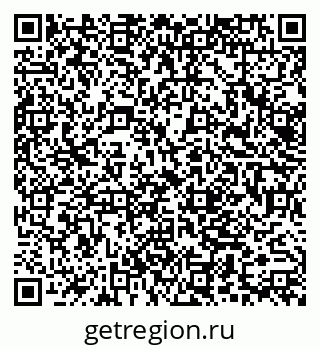 79062051316