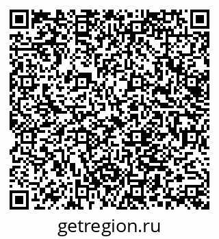 79062051318