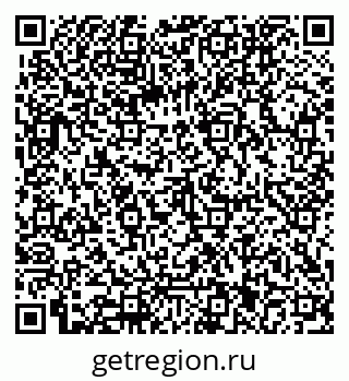 79062051321