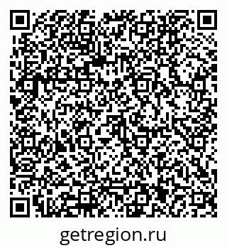 79062051322