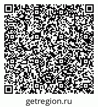 79062051323