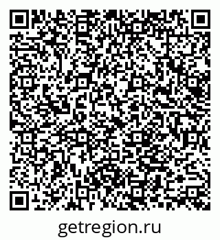 79062051325