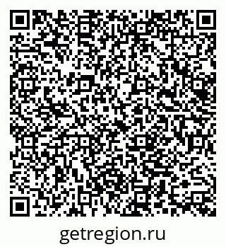 79062051326