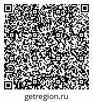 79062051327