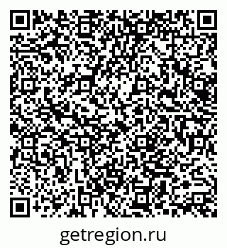 79062051329