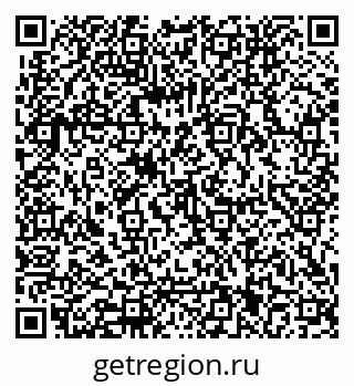 79062051331