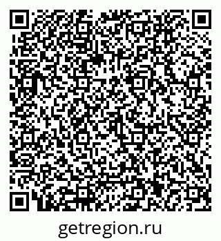 79062051332