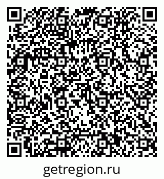 79062051337